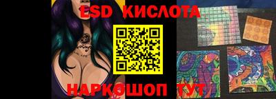 стаф Кингисепп