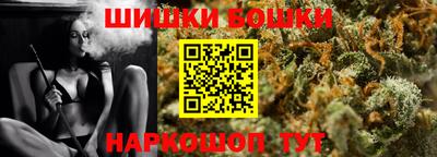 a pvp Кинель