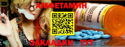 стаф Кингисепп