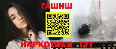 стаф Кингисепп
