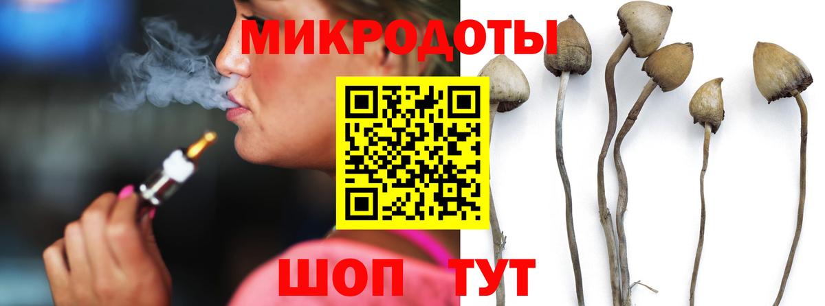 Галлюциногенные грибы мицелий  купить наркотики сайты  Комсомольск-на-Амуре  Галлюциногенные грибы прущие грибы  Вход с VPN 